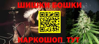 ECSTASY Коммунар