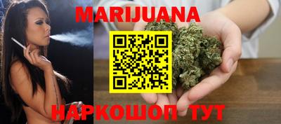 ECSTASY Коммунар