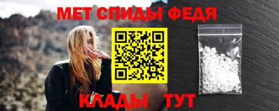 ECSTASY Коммунар