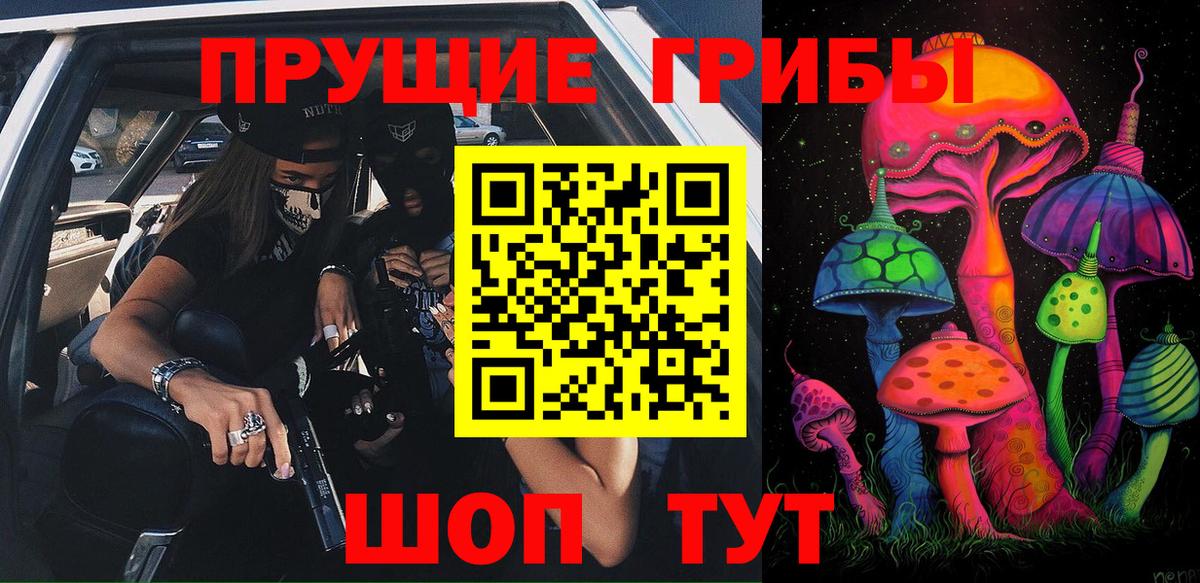 Кисловодск  Галлюциногенные грибы мицелий  Галлюциногенные грибы ЛСД  купить закладку  Вход с VPN 